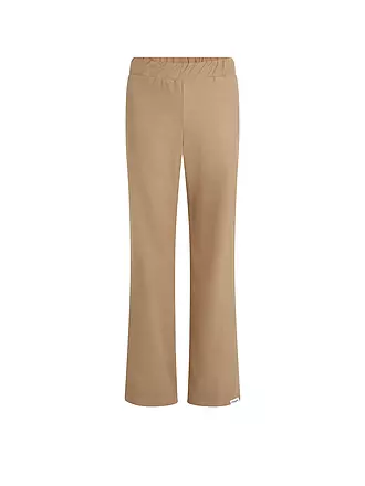 PENN&INK | Culotte |