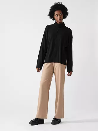 PENN&INK | Culotte |