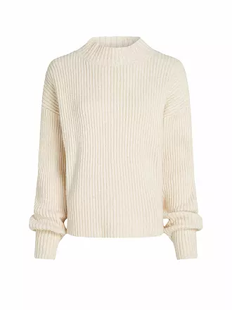 PENN&INK | Pullover |