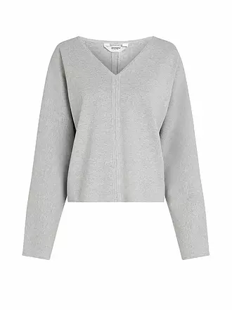 PENN&INK | Pullover |