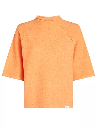 PENN&INK | Pullover |