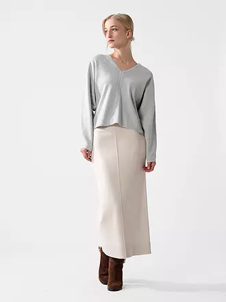 PENN&INK | Pullover |