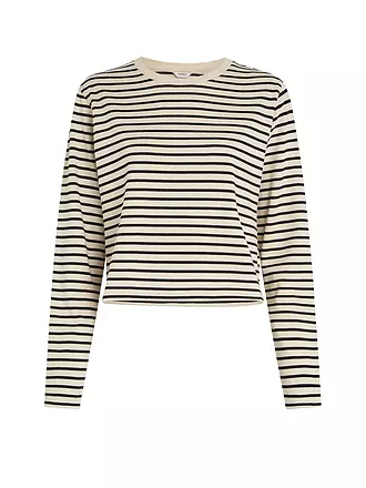 PENN&INK | Sweatshirt |