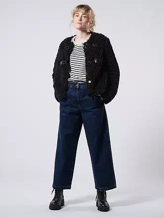 PENN&INK | Sweatshirt |