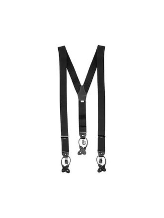PROFUOMO | Bretelle |