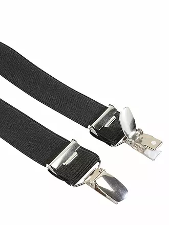 PROFUOMO | Bretelle |