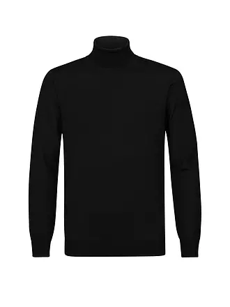 PROFUOMO | Dolcevita |