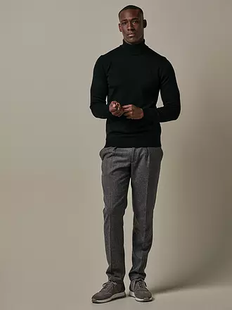 PROFUOMO | Dolcevita | schwarz