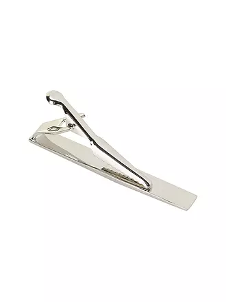 PROFUOMO | Fermacravatta |
