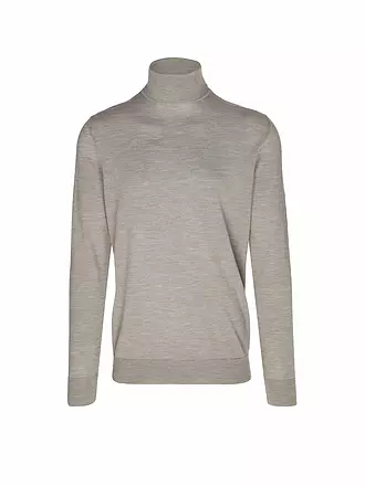 PROFUOMO | Rollkragenpullover |