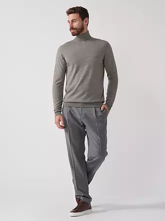 PROFUOMO | Rollkragenpullover |