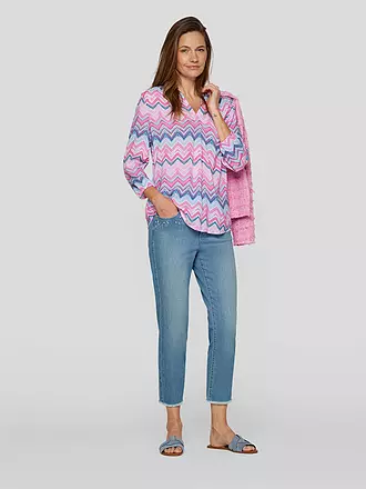 RABE | Blusa-camicia |