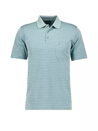 RAGMAN | Polo |