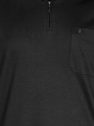 RAGMAN | Polo |