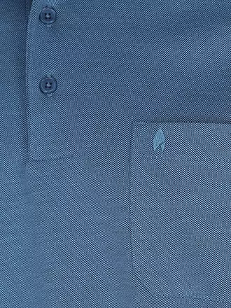 RAGMAN | Polo |