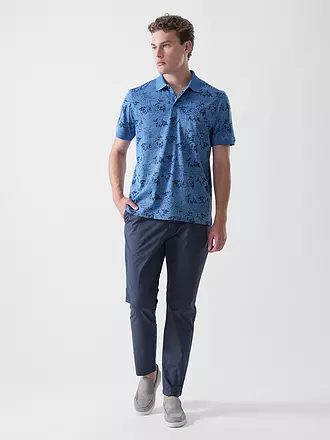 RAGMAN | Polo |