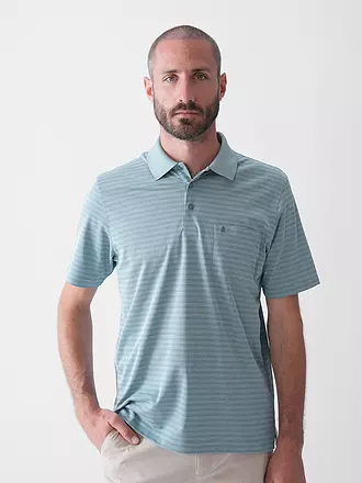 RAGMAN | Polo |