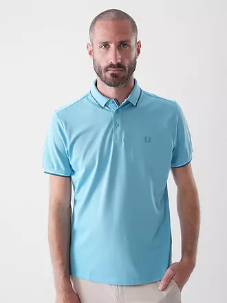 RAGMAN | Polo |