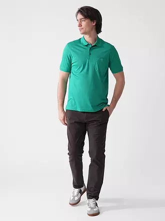 RAGMAN | Poloshirt |