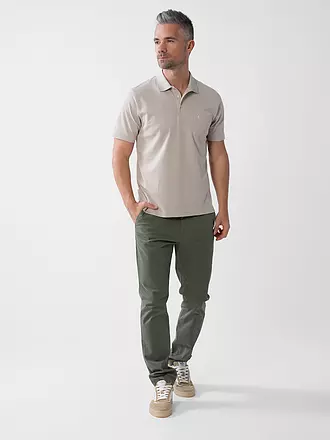 RAGMAN | Poloshirt |
