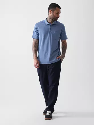 RAGMAN | Poloshirt |