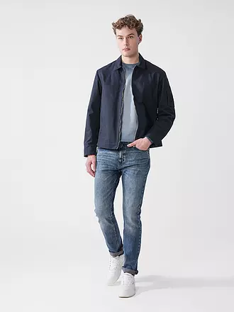 REPLAY | Giacca |