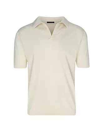 REPLAY | Polo |