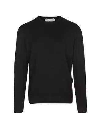 REPLAY | Pullover |