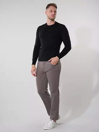 REPLAY | Pullover |