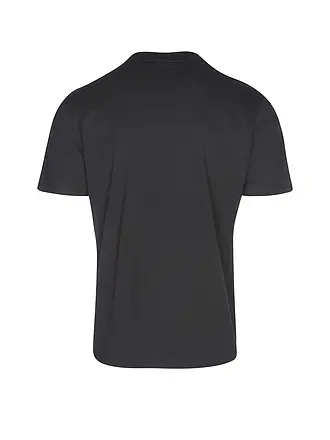 REPLAY | T-shirt | schwarz