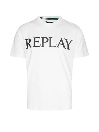REPLAY | T-shirt |