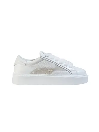 RETERNITY | Sneaker |