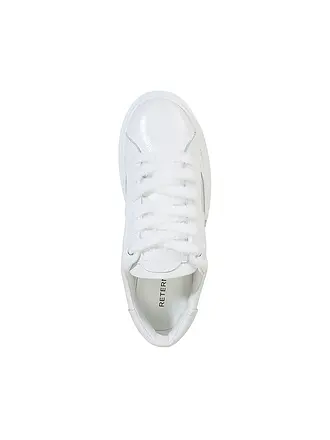 RETERNITY | Sneaker |
