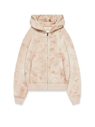 RETERNITY | Sweatjacke |