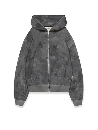 RETERNITY | Sweatjacke |