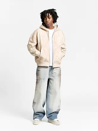 RETERNITY | Sweatjacke |