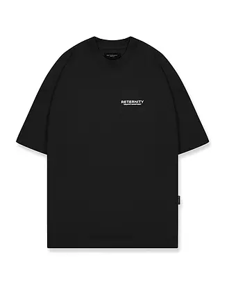RETERNITY | T-shirt |