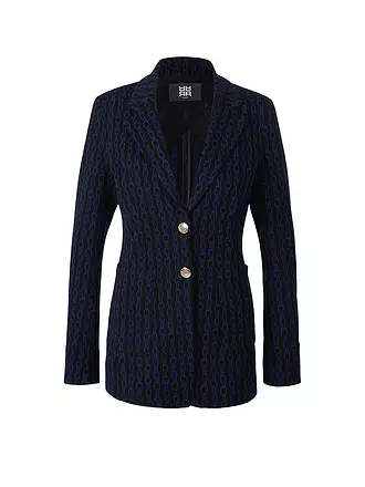 RIANI | Blazer |