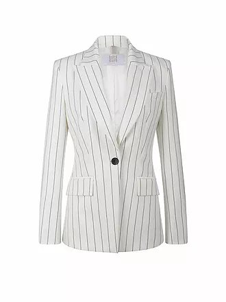 RIANI | Blazer |