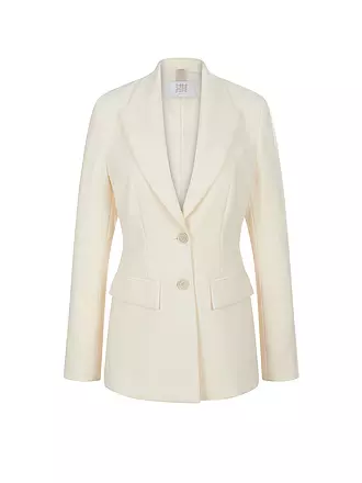 RIANI | Blazer |