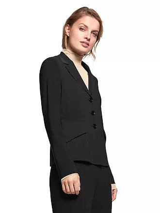 RIANI | Blazer |