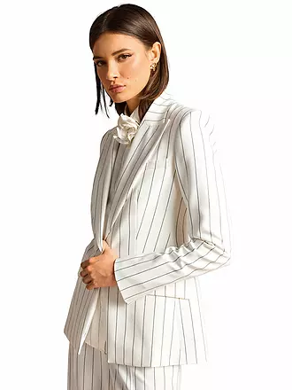 RIANI | Blazer |