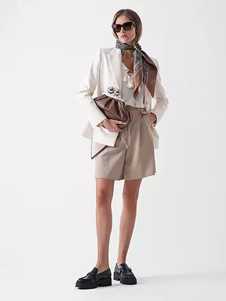 RIANI | Blazer |