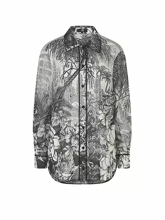 RIANI | Blusa |