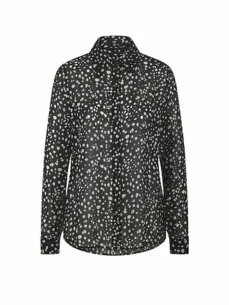 RIANI | Blusa |
