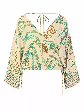 RIANI | Blusa |