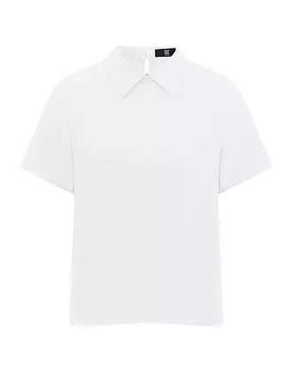 RIANI | Blusa |
