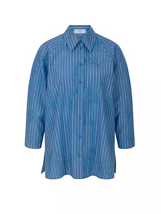 RIANI | Blusa |