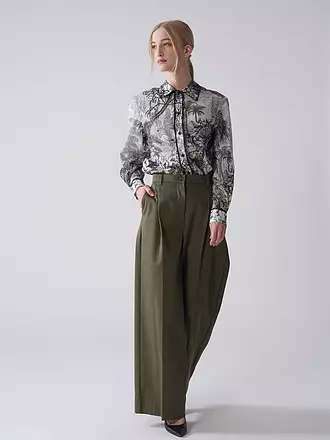 RIANI | Blusa |