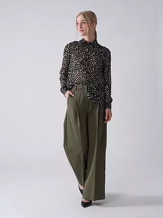 RIANI | Blusa |